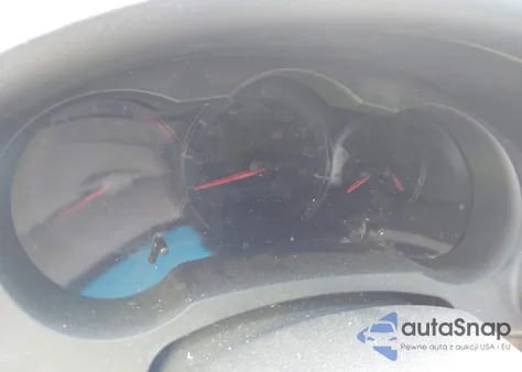 2012 Nissan Altima 2.5 S from USA, damaged, VIN 1N4AL2AP3CC238811